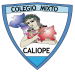 Colegio Caliope